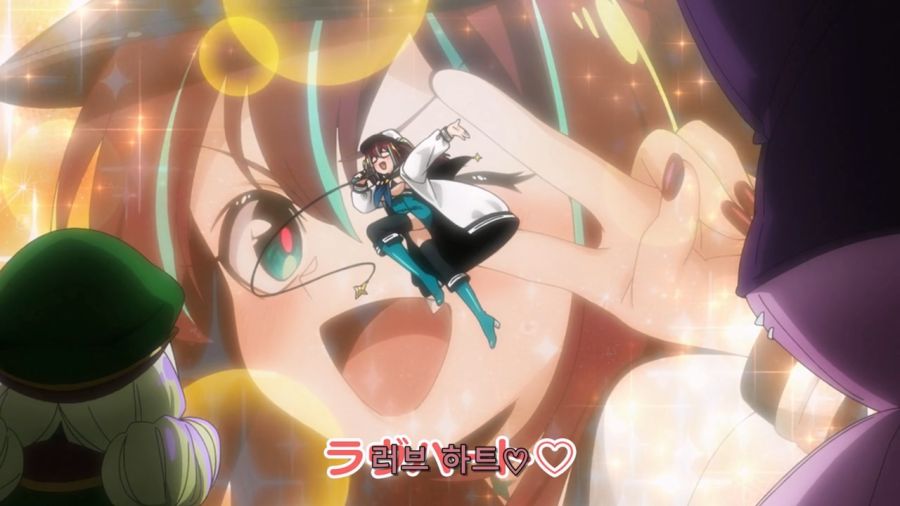 [마법소녀를동경해서]모두의 아이돌 로코 무지카_9.jpg