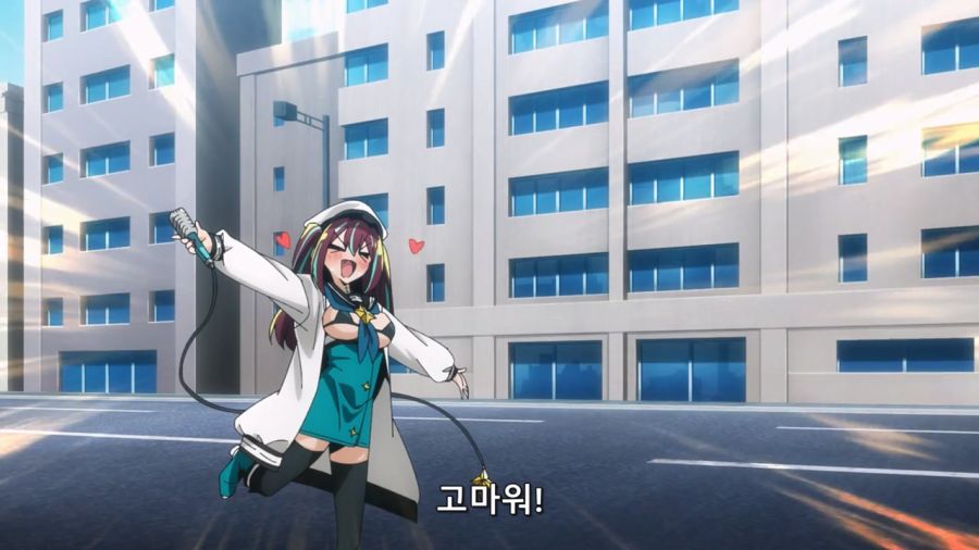 [마법소녀를동경해서]모두의 아이돌 로코 무지카_10.jpg