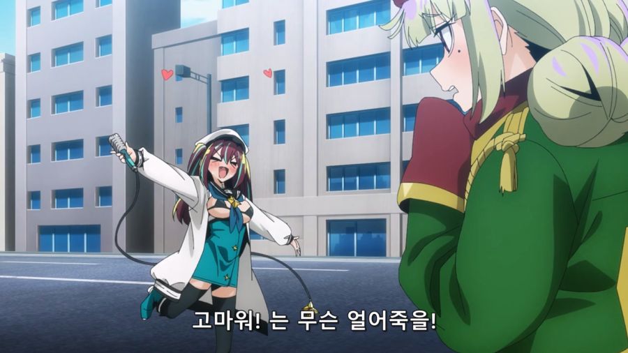 [마법소녀를동경해서]모두의 아이돌 로코 무지카_11.jpg