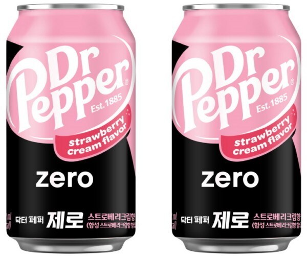 닥터페퍼 스트로베리 먹어봤니_1.jpg