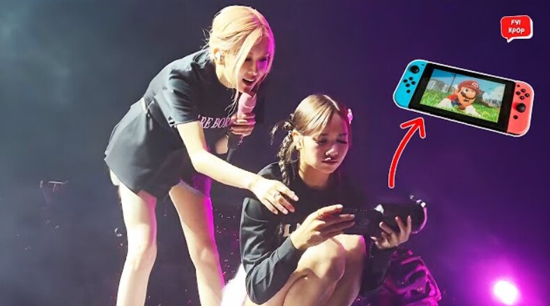 광고보고 자충수두는 루리웹 현실_1.png