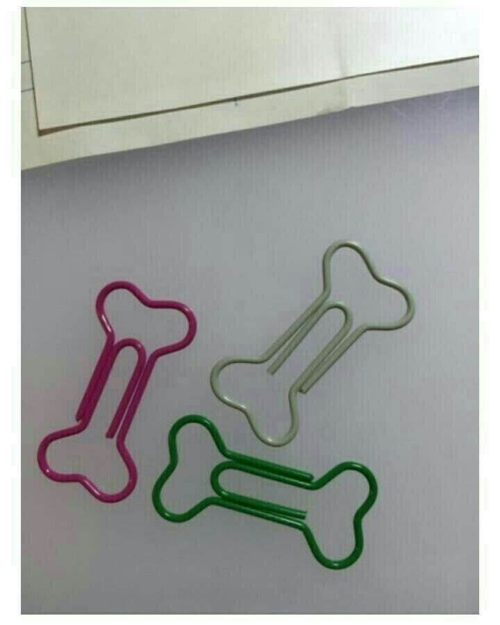 뼈다귀형 클립 참사.jpg_1.jpg