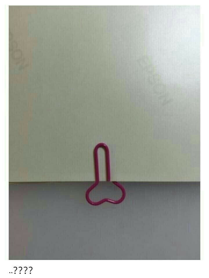 뼈다귀형 클립 참사.jpg_2.jpg