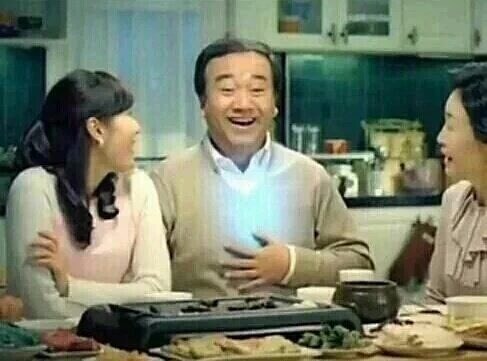 던파) 캐삭하고 싶어졌다._4.jpg