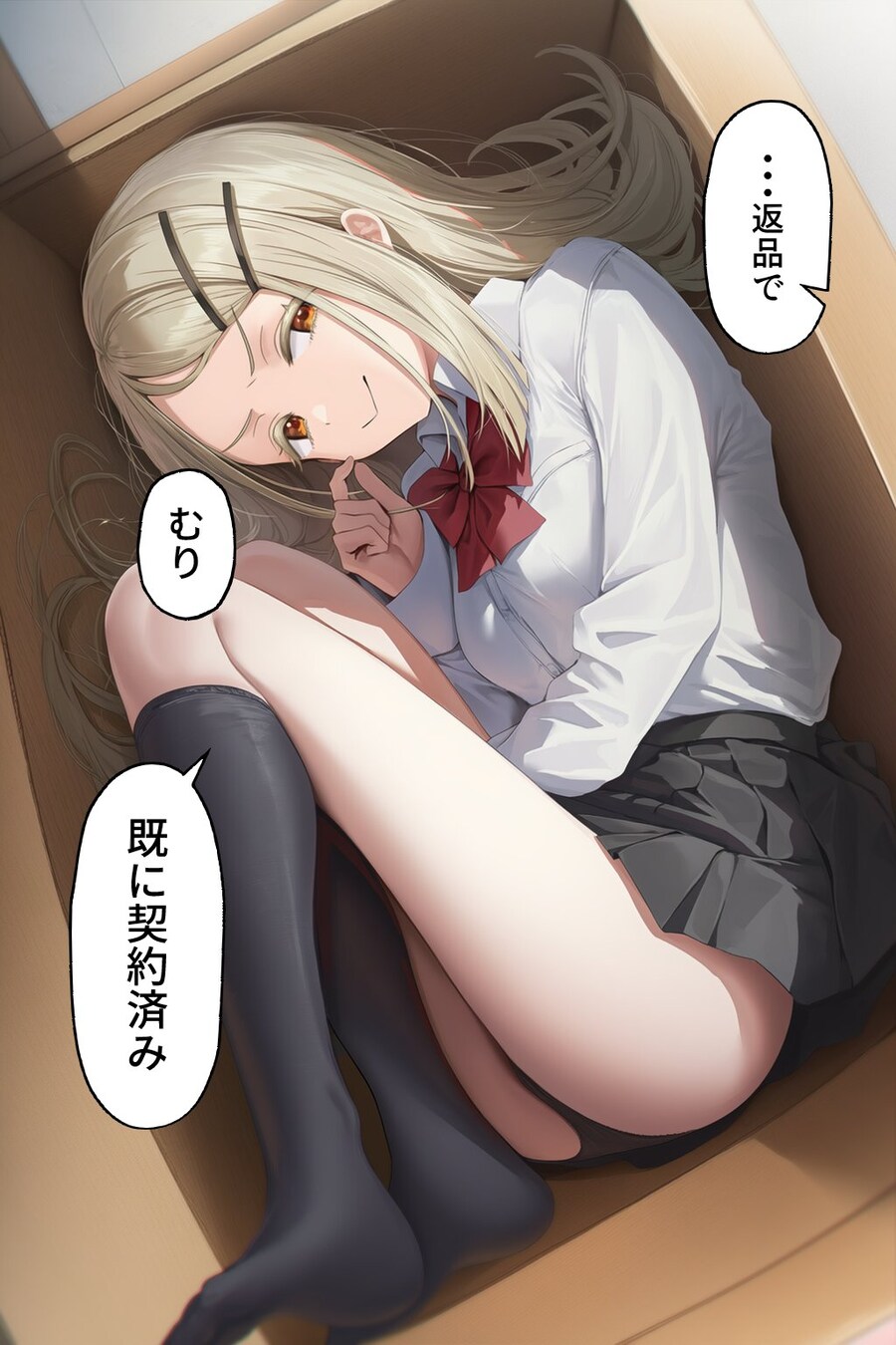 @)히로_1.jpg