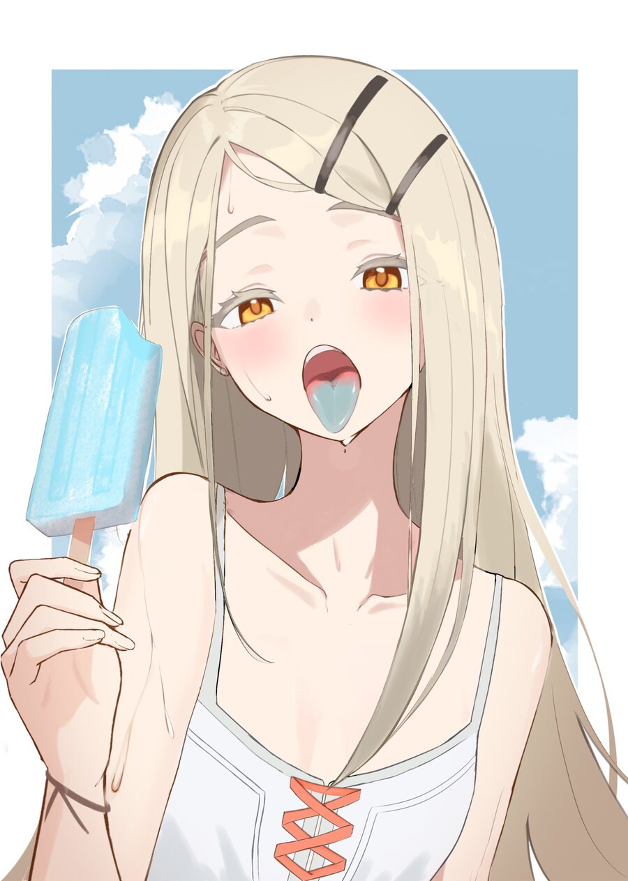 @)히로_4.jpg