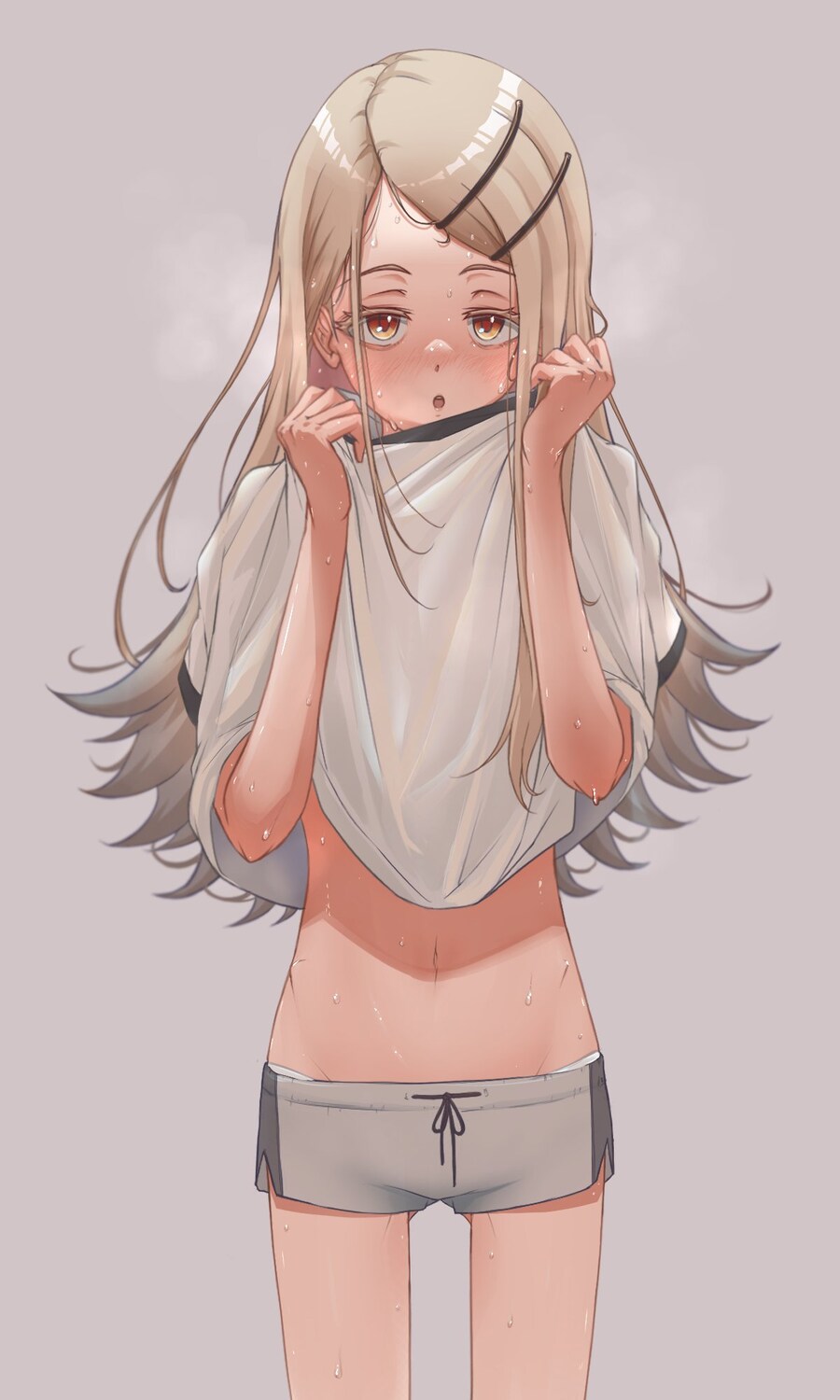 @)히로_6.jpg
