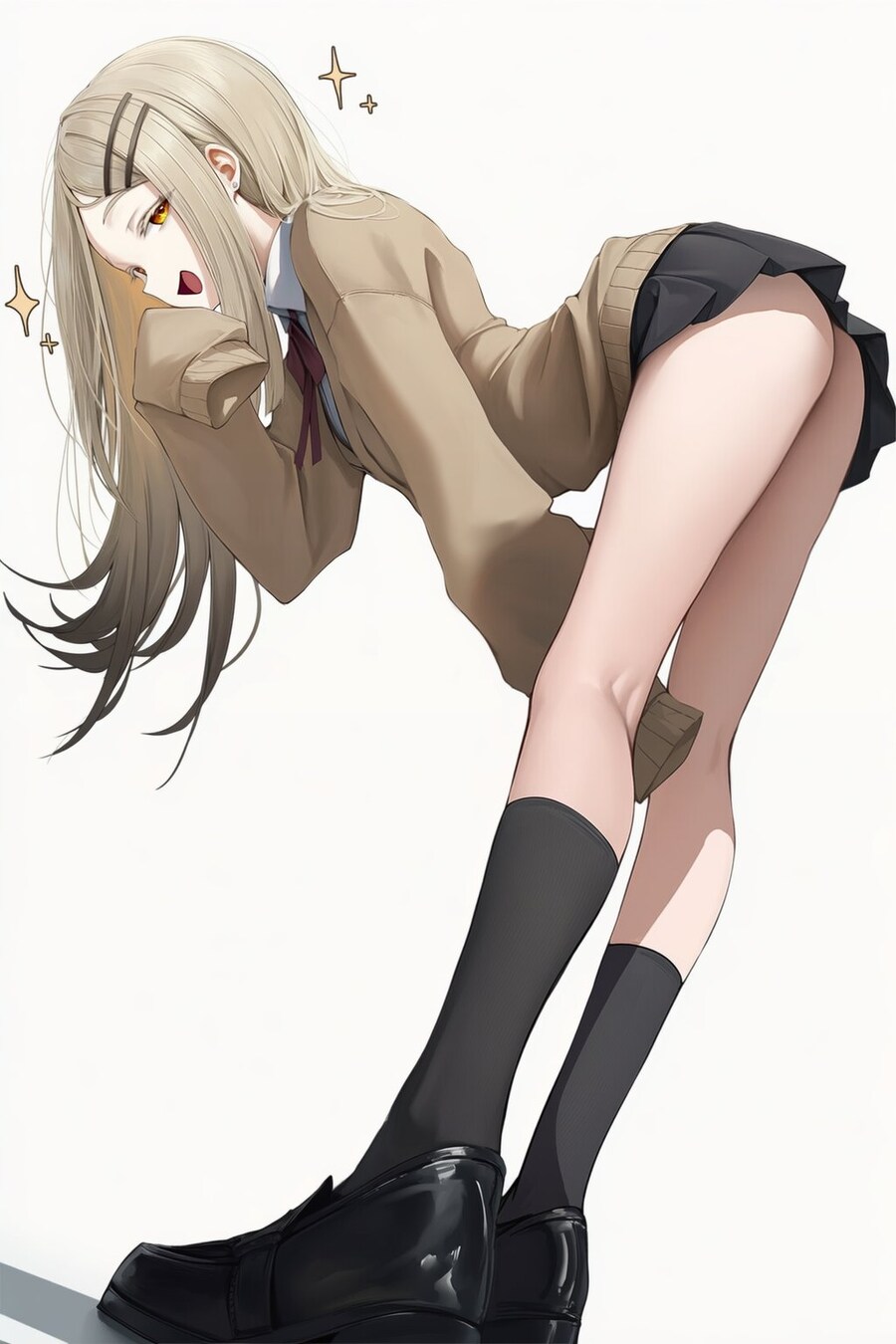 @)히로_7.jpg