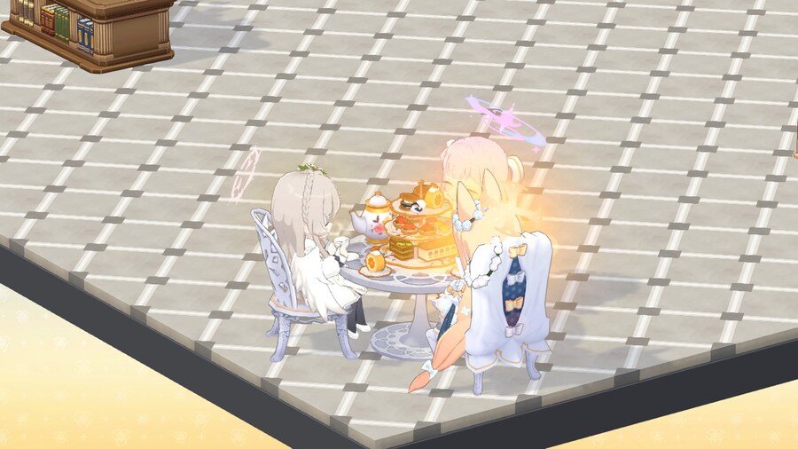 블루아카) 천장친건 열받는데..._1.jpg