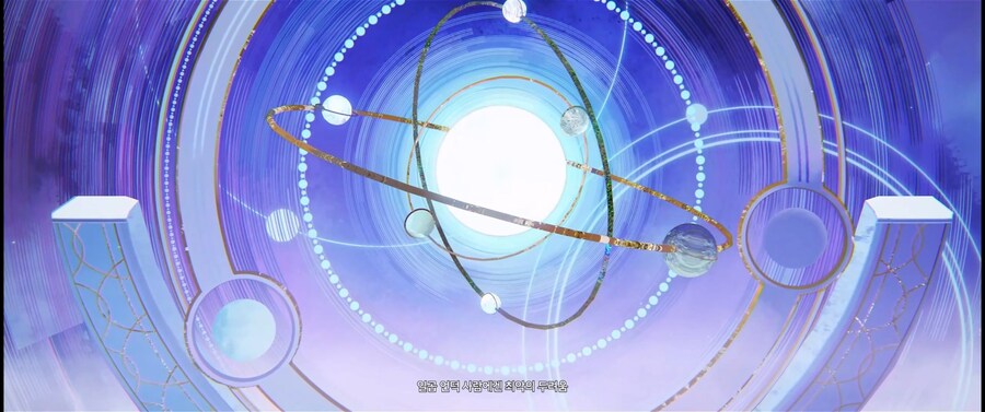 명조)스포) 이번 2.4 후반 스토리에서 극찬 받고 있는 연출_2.jpg