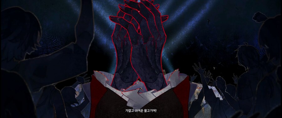 명조)스포) 이번 2.4 후반 스토리에서 극찬 받고 있는 연출_15.jpg