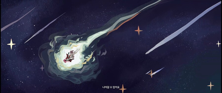 명조)스포) 이번 2.4 후반 스토리에서 극찬 받고 있는 연출_39.jpg