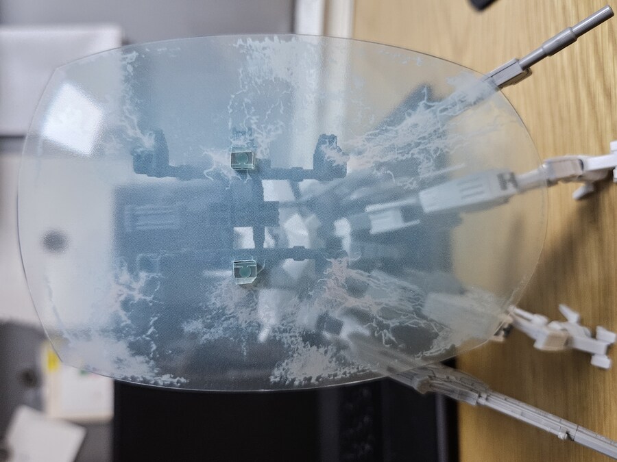 30MM) 펄스쉴드 거대하다_1.jpg