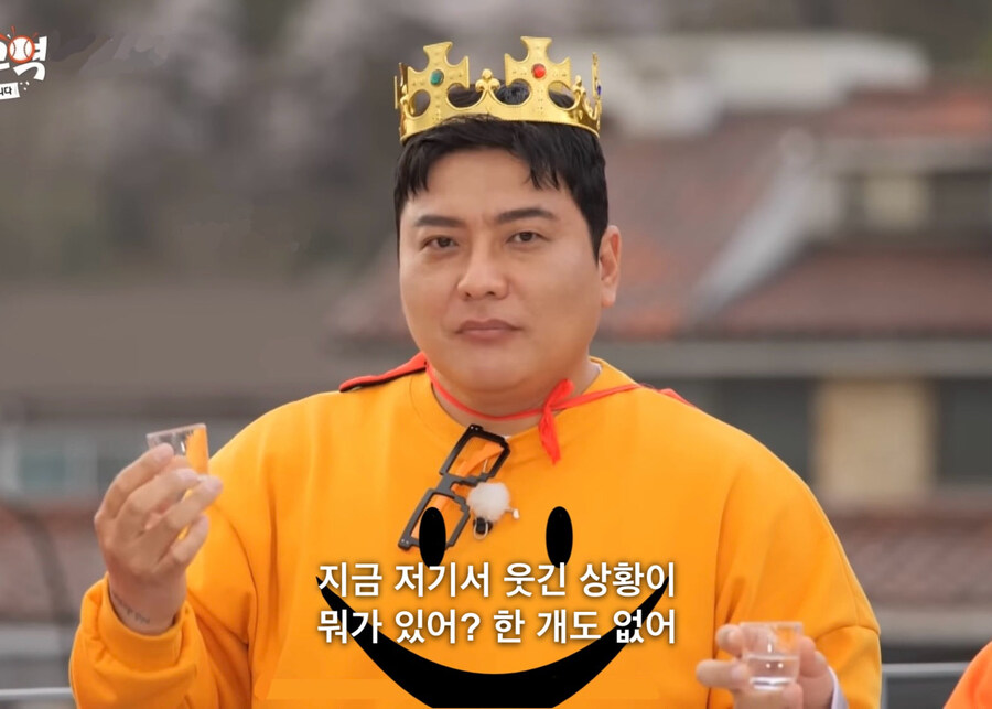 야구)시이발..._1.jpg
