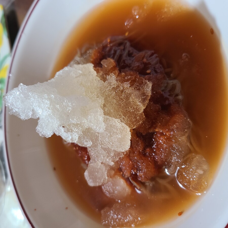 냉면_1.jpg