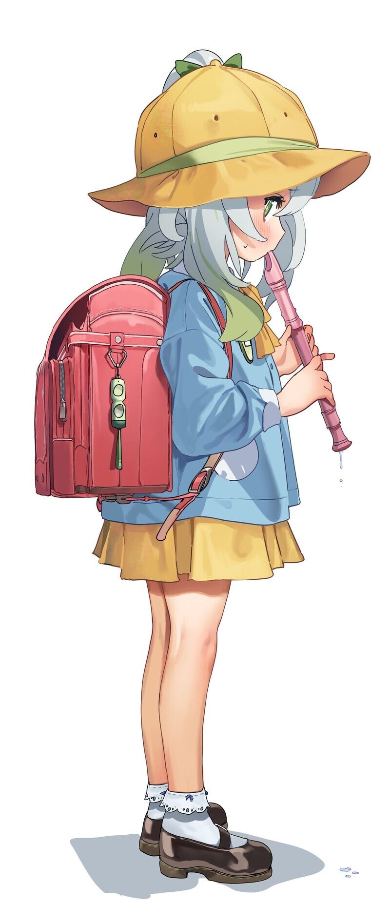 원신) 성수 제조중_1.jpg