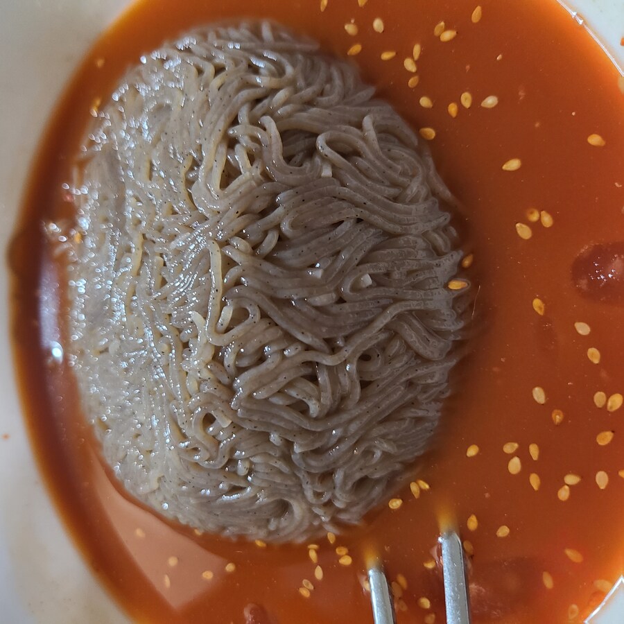 뇡면_1.jpg