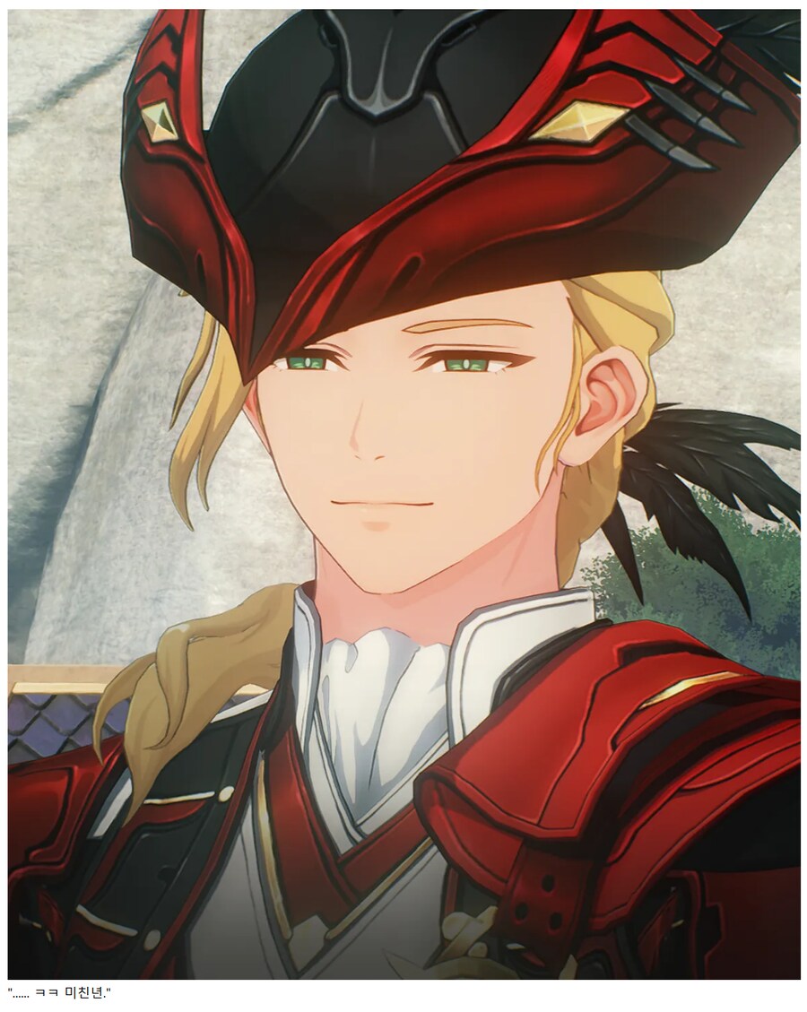 명조) 크리스토포로 이미지 근황 .jpg_17.png