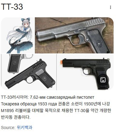 소전) 구글에 토카레프 검색했는데_2.jpg