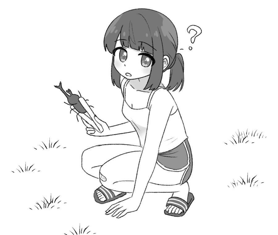 (후방)여자애와 러브버그놀이하는 아저씨 만화ㄷㄷ;;_1.png