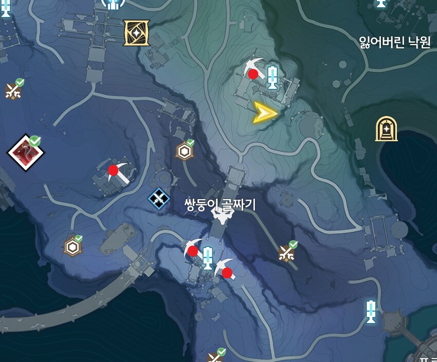 명조) 공략 페이지에는 안 써진 공략 몇 가지.jpg_2.png