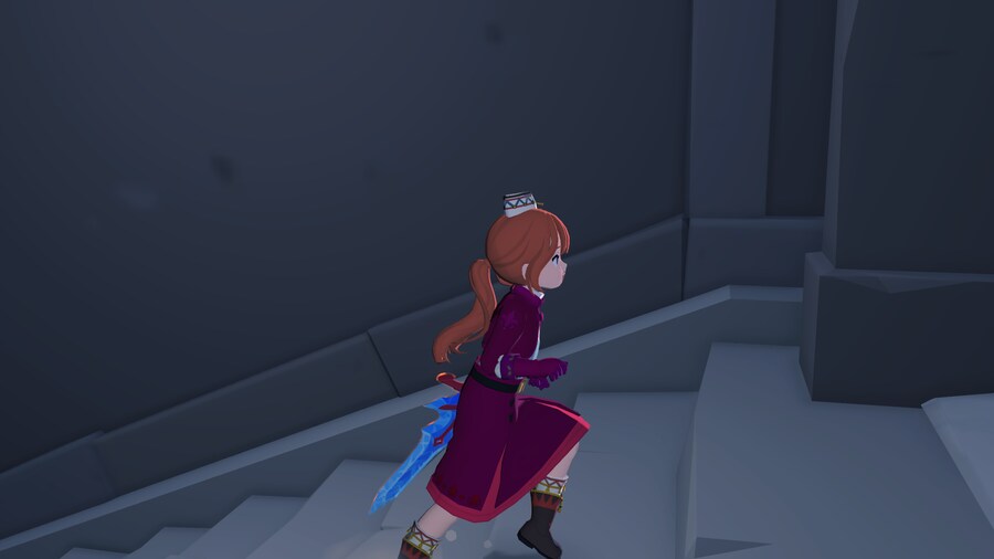 마비m)님들 그거 암?_5.png