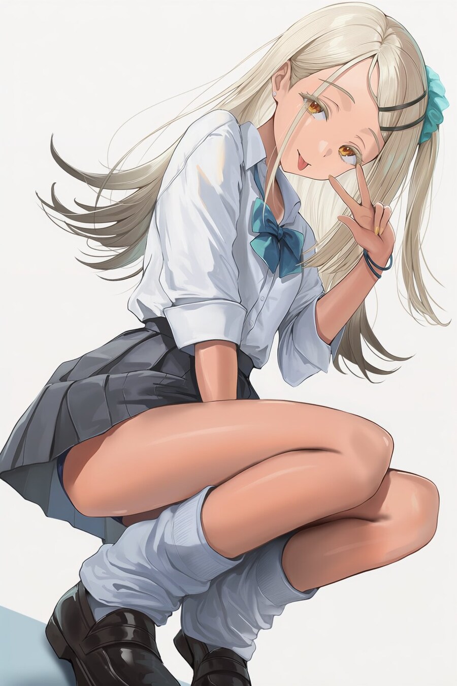 잘익은 히로_1.jpg