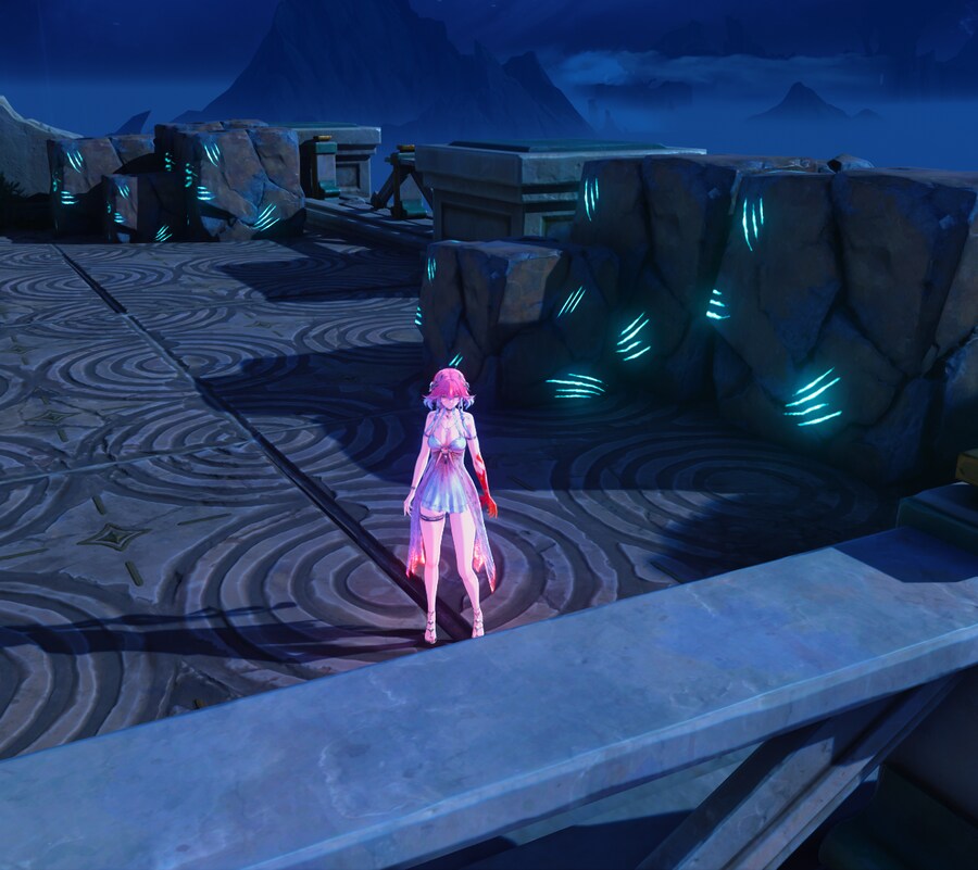 명조) 공략 페이지에는 안 써진 공략 몇 가지.jpg_3.png