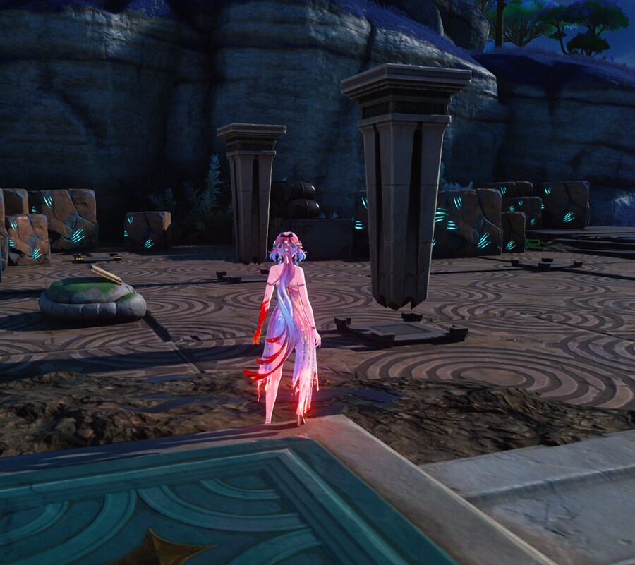 명조) 공략 페이지에는 안 써진 공략 몇 가지.jpg_4.png