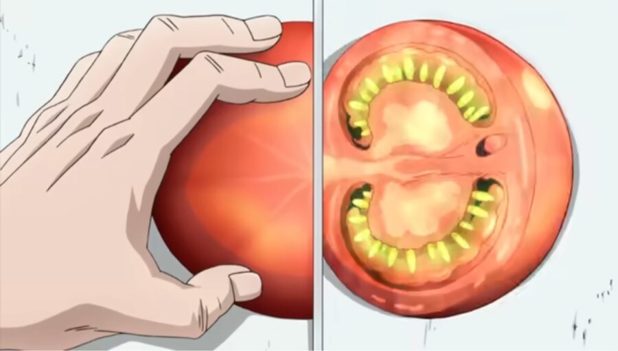 죠죠)토니오가 참 요리사인 이유_6.jpg
