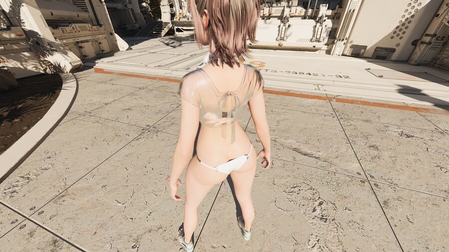 퍼디) 나 수영복 별로 안좋아하는데 수영복좀 작작 나와라 진짜 ㅡㅡ_2.png