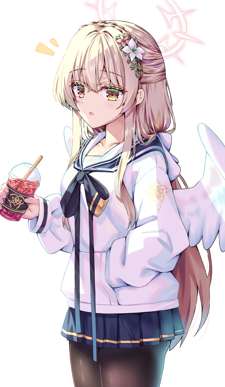 와 몸매_1.jpg