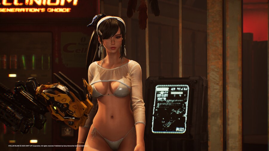 스블) 후...기무라 횬타이....내가 데챠 좀 했는데..._4.png