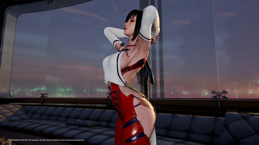 스블) 후...기무라 횬타이....내가 데챠 좀 했는데..._10.png
