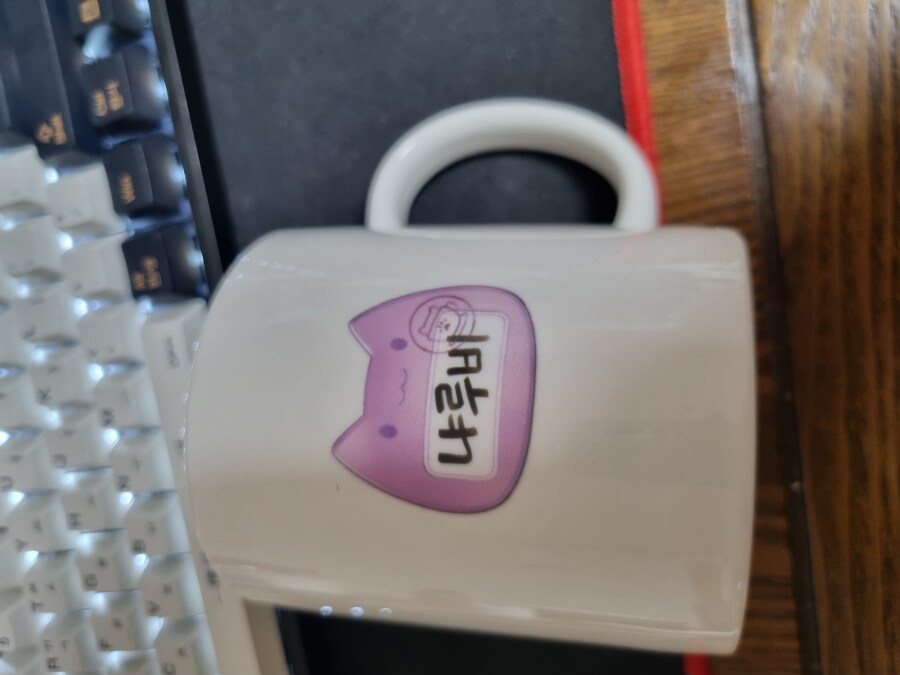 시간이 없는 내가 할 수 있는거_1.jpg