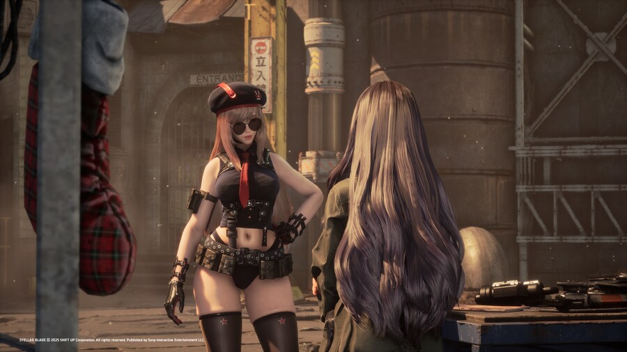 스블) 후...기무라 횬타이....내가 데챠 좀 했는데..._11.png