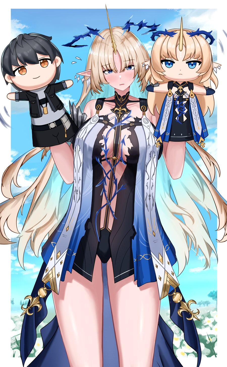 명조) 카르티시아 뽑은 사람들이 한번쯤 꼭 보고싶다는 모습 .jpg_2.png