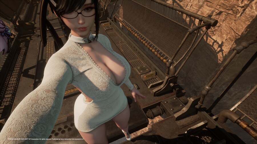 스블) 후...기무라 횬타이....내가 데챠 좀 했는데..._14.png