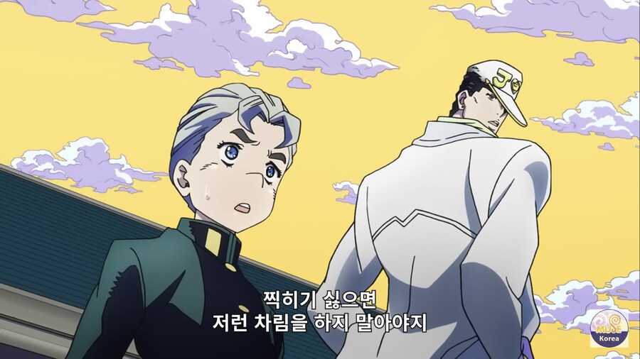 죠타로 웃긴 점_1.png