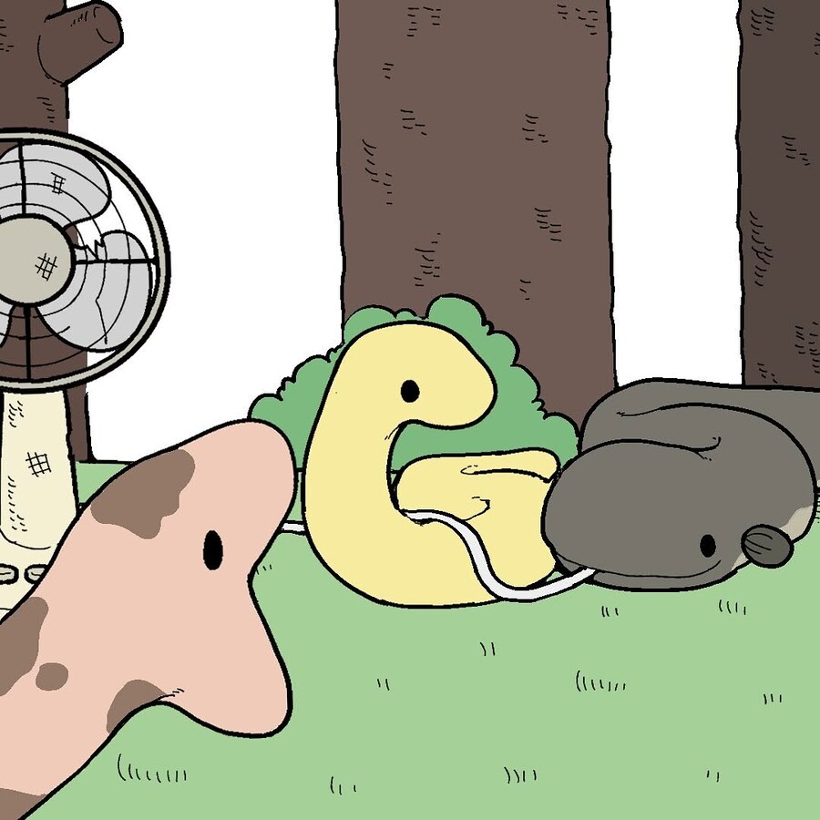 여름 넌 진짜 내가 인정한다_5.jpg