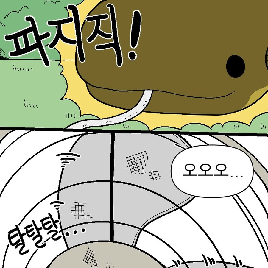 여름 넌 진짜 내가 인정한다_6.jpg