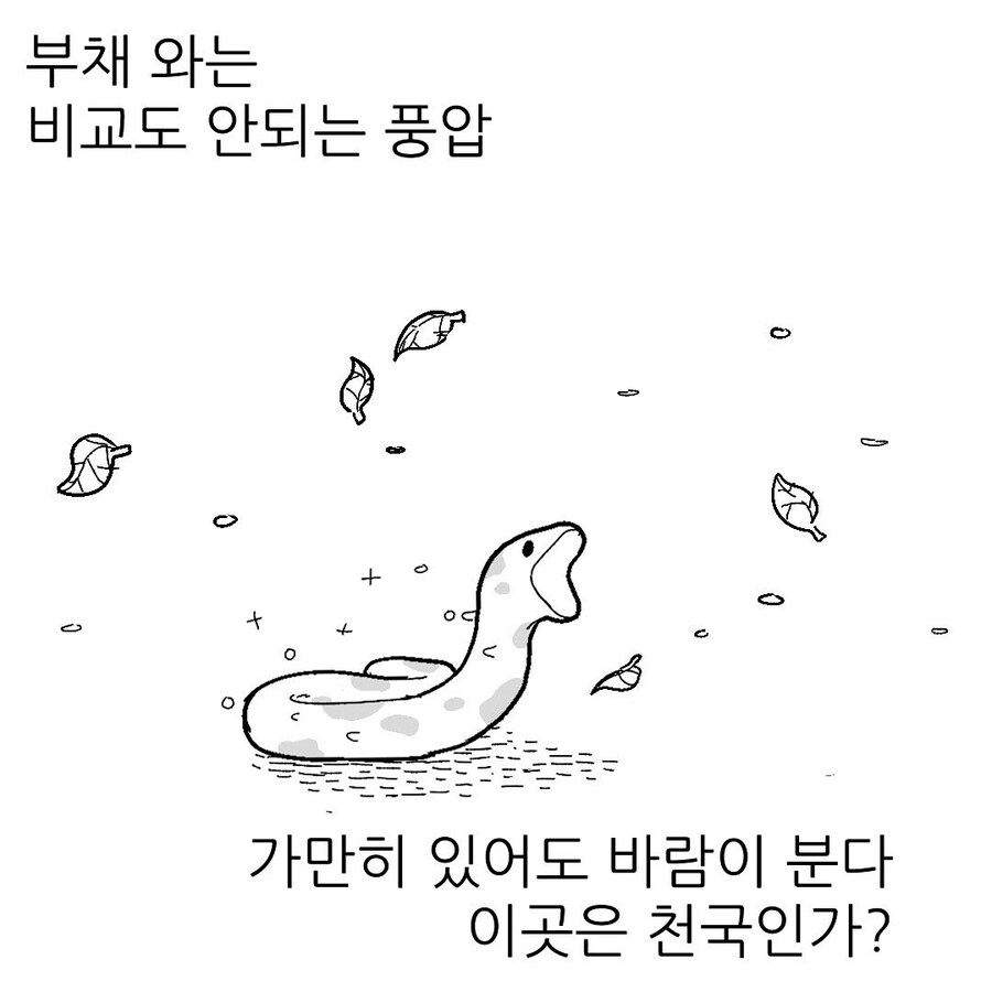 여름 넌 진짜 내가 인정한다_9.jpg