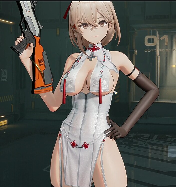 소전2)추화 스킨 참 야하게 잘뽑혔는데_1.png