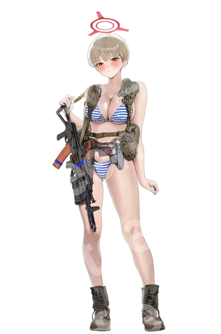 러시아루 비키니_1.jpg