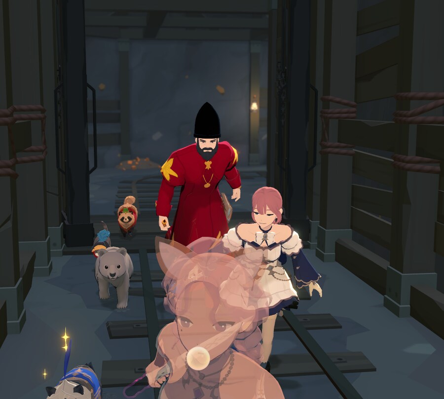 마비m) 기유하고 임금님 봤음_2.png