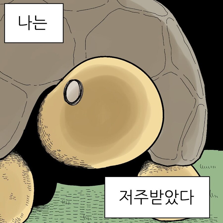 프리렌 거부기_16.jpg