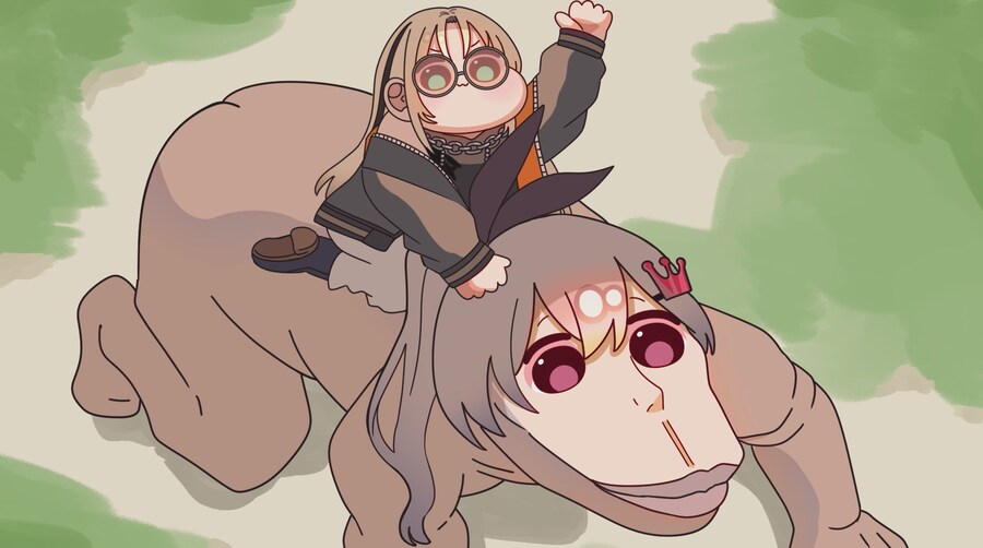 버튜버)어떻게 맞선임이 카나데_4.png