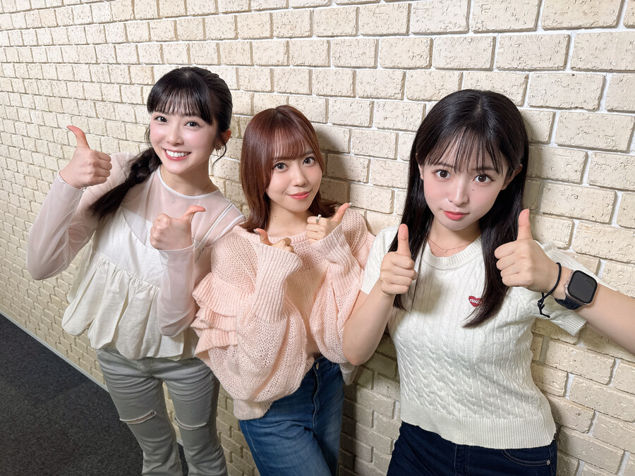 『러브라이브! 슈퍼스타!! Liella!의 슈퍼스타 라디오』 제3회 예고 코멘트_1.jpg