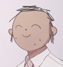 젠장, 티치 난 네가 좋다!!!_1.png