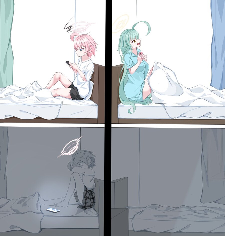 블루아카)호시노의 3년_1.jpg
